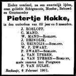Hokke Pietertje 20-10-1838-98-01.jpg